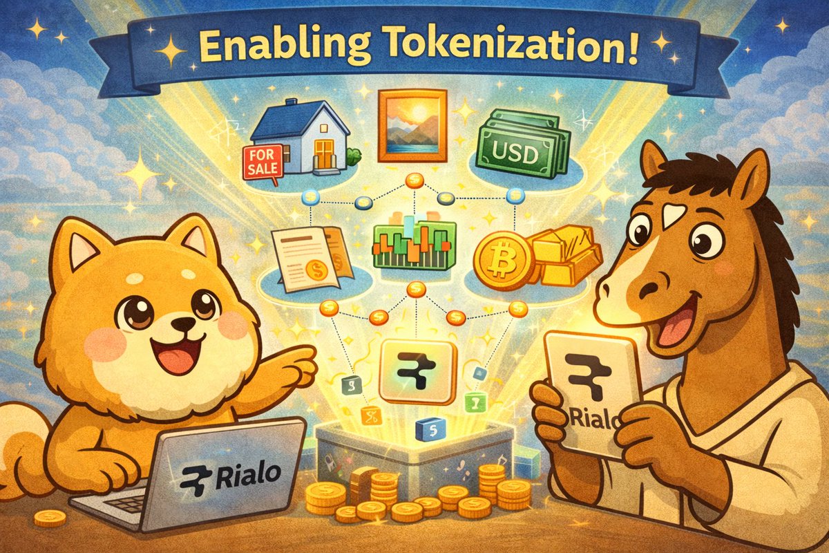 리플코인매입[구글도배,구글찌라시 텔 𝑮𝑺𝑬𝑶8]OTC장외거래.kch