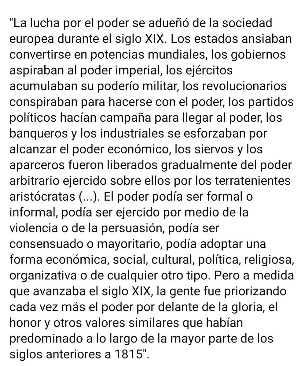 Edgar Straehle tweet media