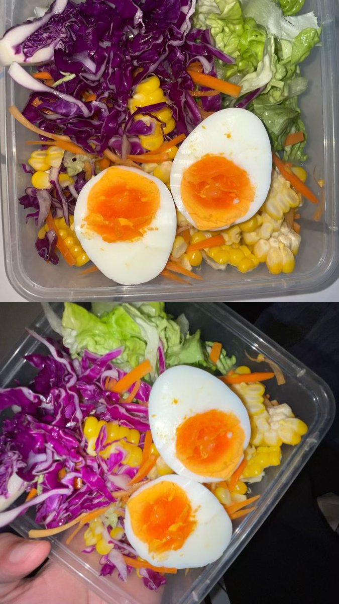 caaa31#🐣🐣 tweet media