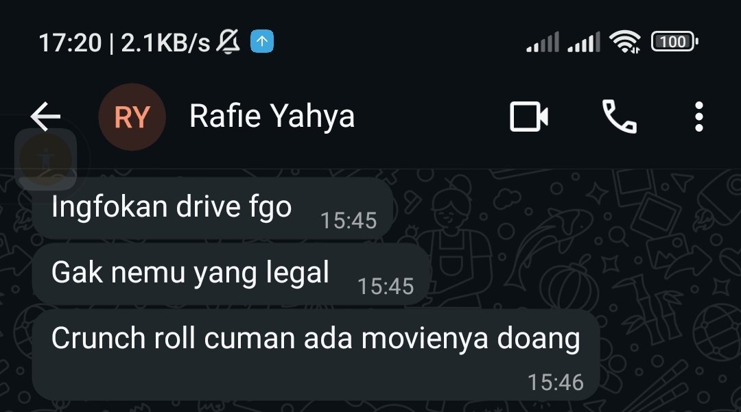 ItemAnalysis's tweet image. bro about to go down the rabbit hole