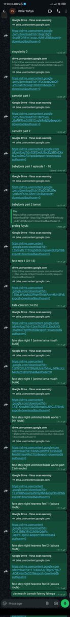 ItemAnalysis's tweet image. bro about to go down the rabbit hole