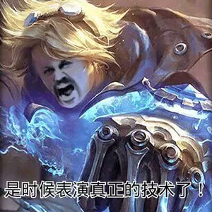 Coinowodrop's tweet photo. @JohnHoll0w https://t.co/ktDC7edOpk