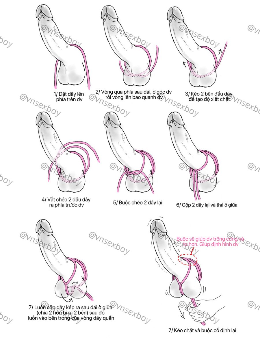 Có con cặc nào ra làm mẫu không ???