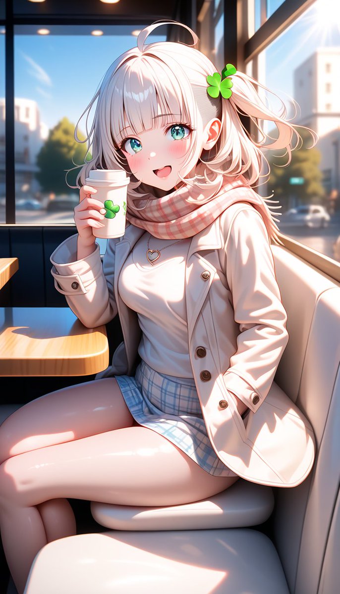 ミュセル tweet media