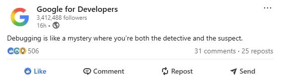 𝗗𝗮𝘃𝗲 tweet media