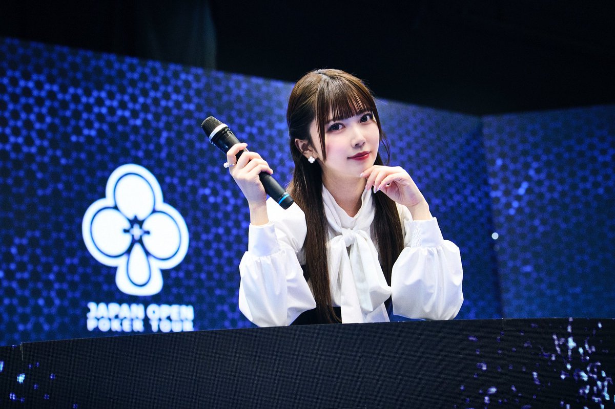 カンナ (@kan__nyan) / Posts / X