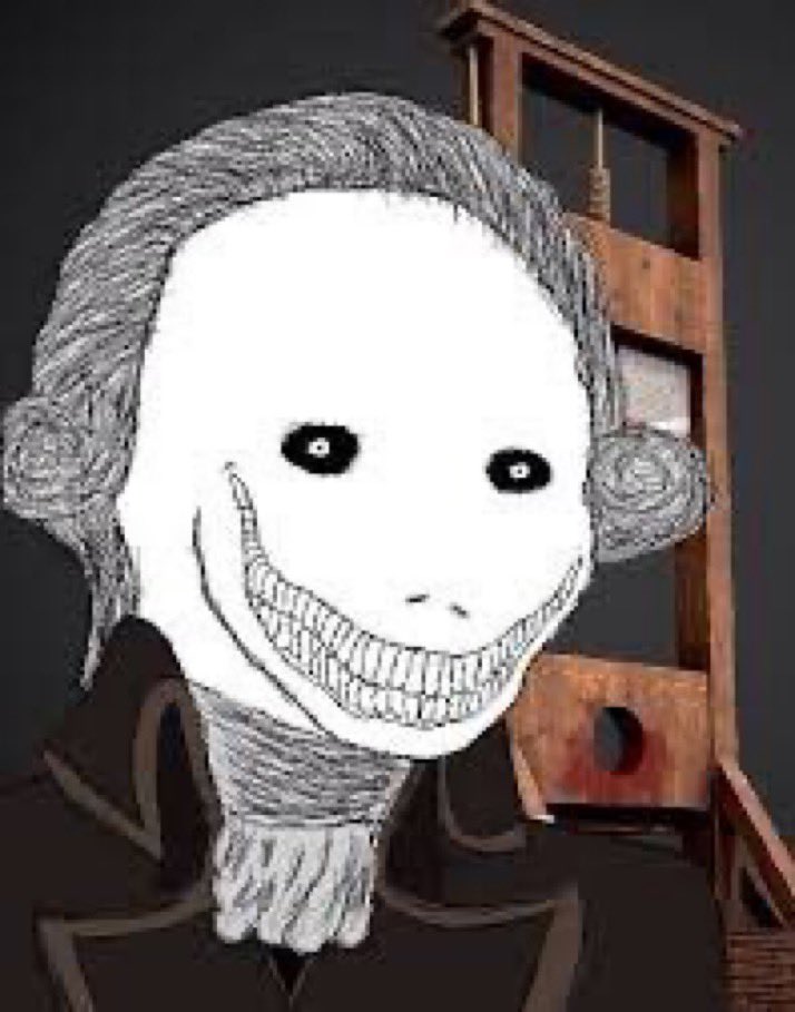 Près de 3h de manif sauvage alors que j ai des partiels cette semaine rien n’arrêtera ma pureté militante face aux fafs