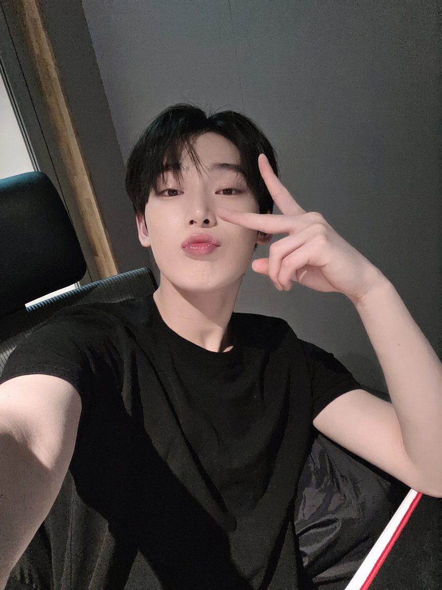 enhypenweverse's tweet image. (2/2) 

@ENHYPEN_members @ENHYPEN #ENHYPEN #엔하이픈 #SUNOO #선우