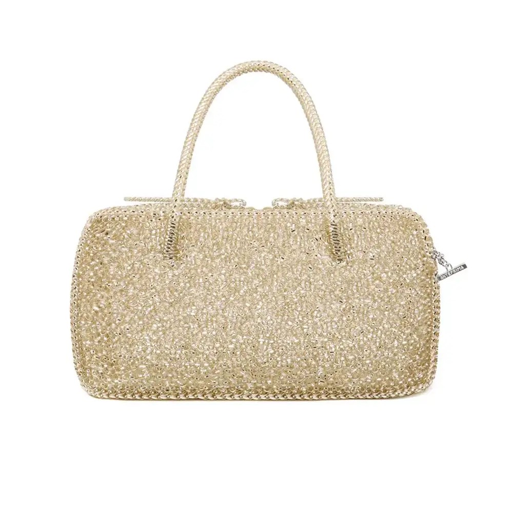 NEWS】 2026年1月7日(水)～1月20日(火)、伊勢丹新宿店本館1階