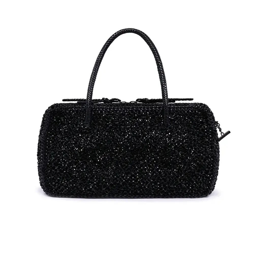 アンテプリマ (@anteprima_jp) / Posts / X