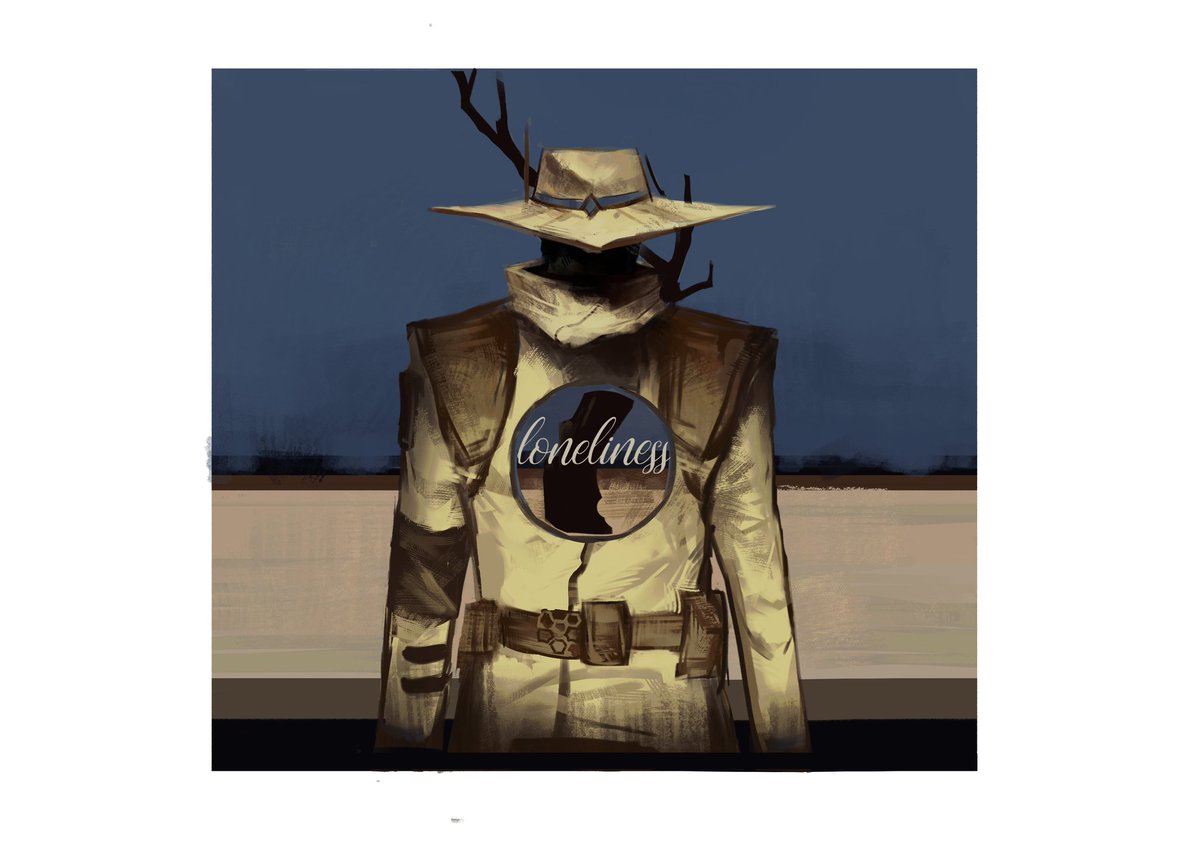 阿花のFAFA tweet media