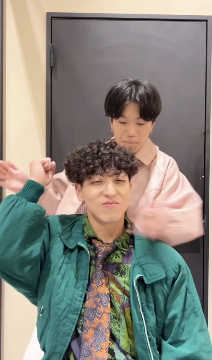 R☺︎さま確認ページ 前回に引き続き、気持ちいい位に躊躇がないwwwwww