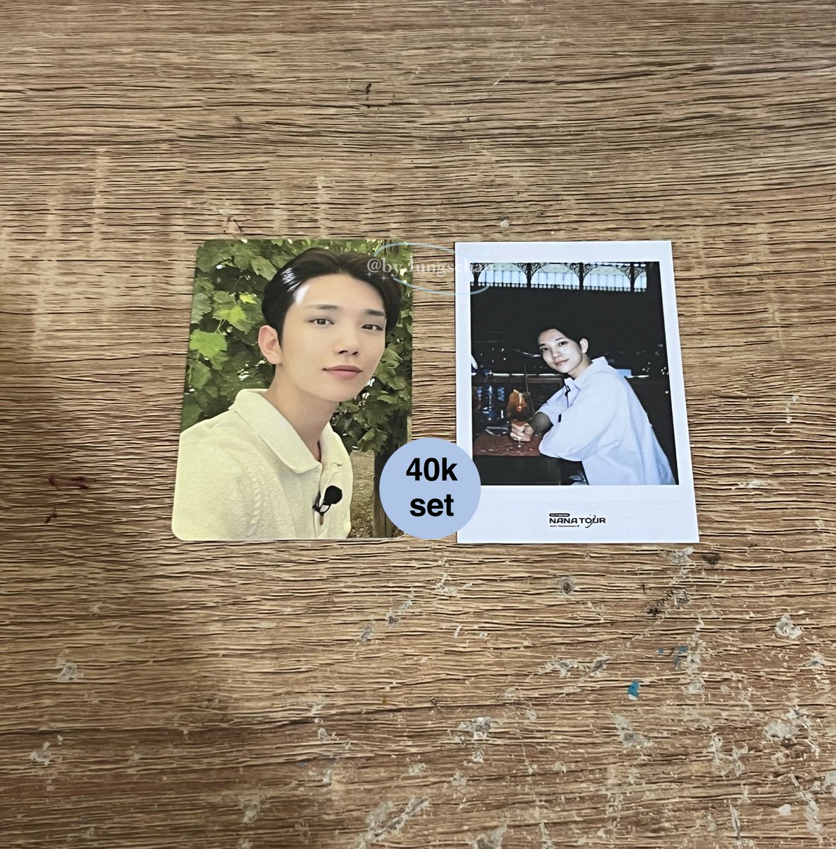 nate 🗻 tweet media