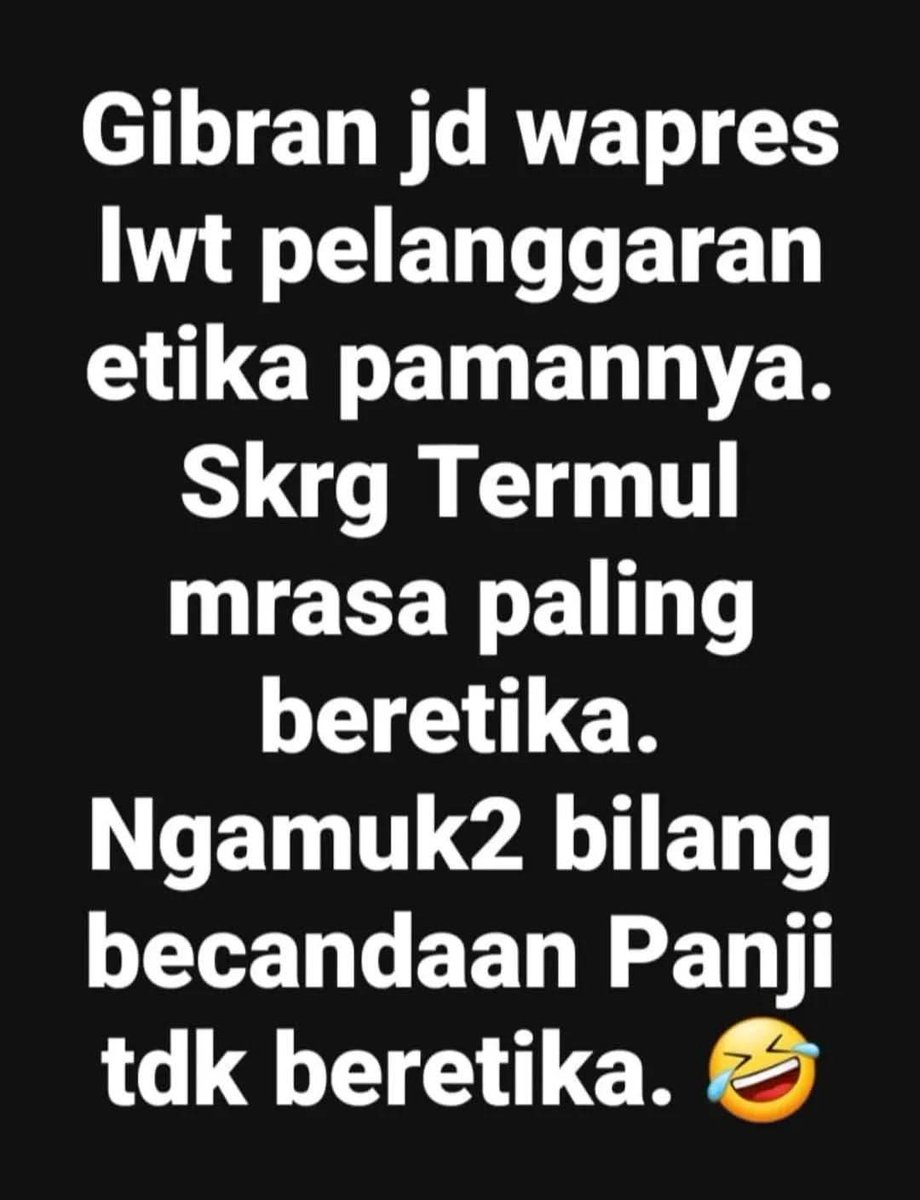 Beby Sweet tweet media