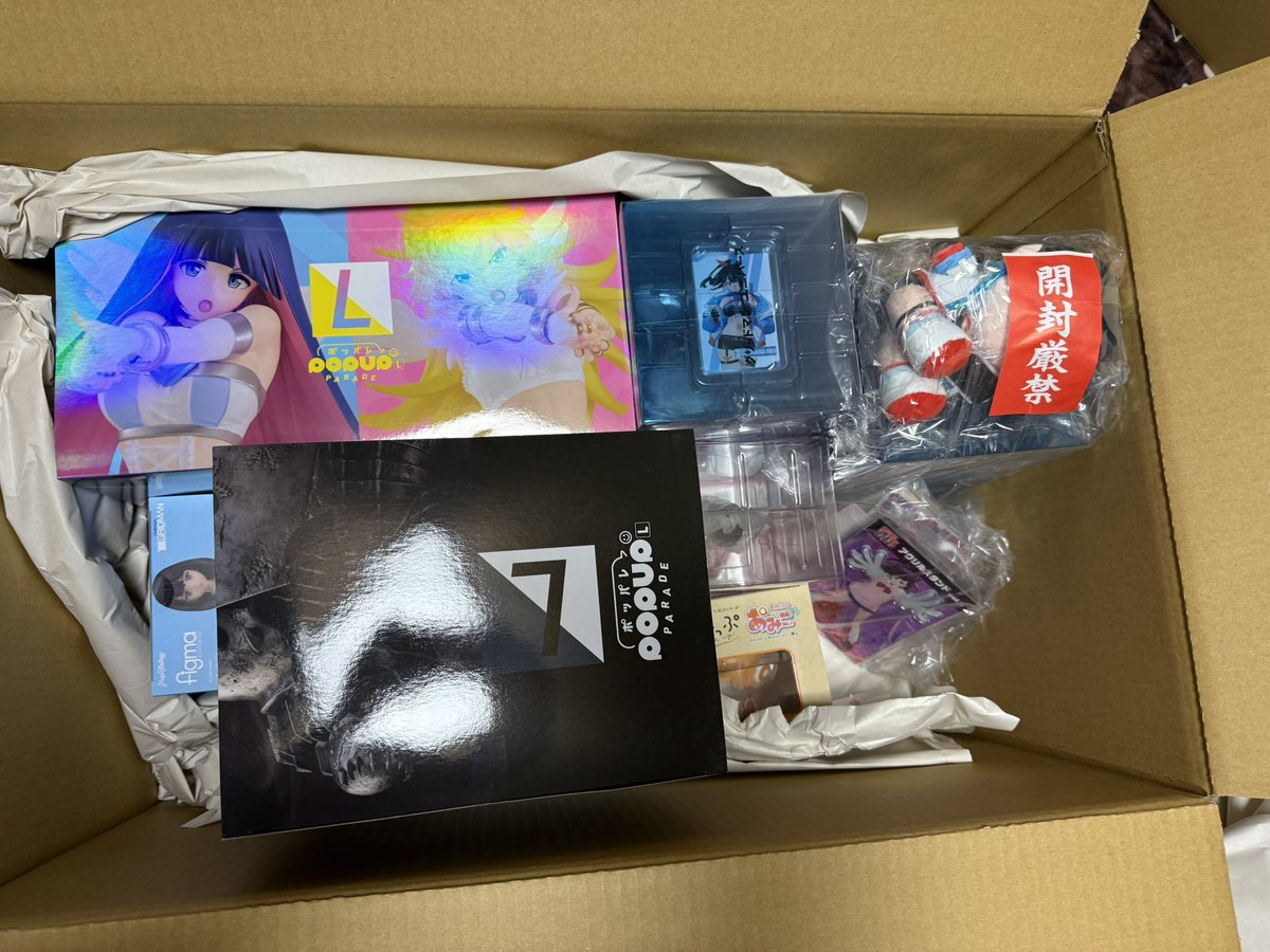 シュタフリLOVE❤️🤍 (@punpee9029) / Posts / X