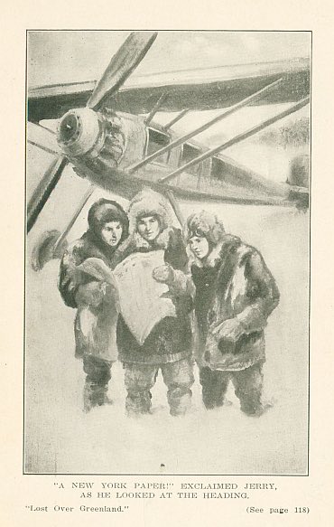 Project Gutenberg tweet media