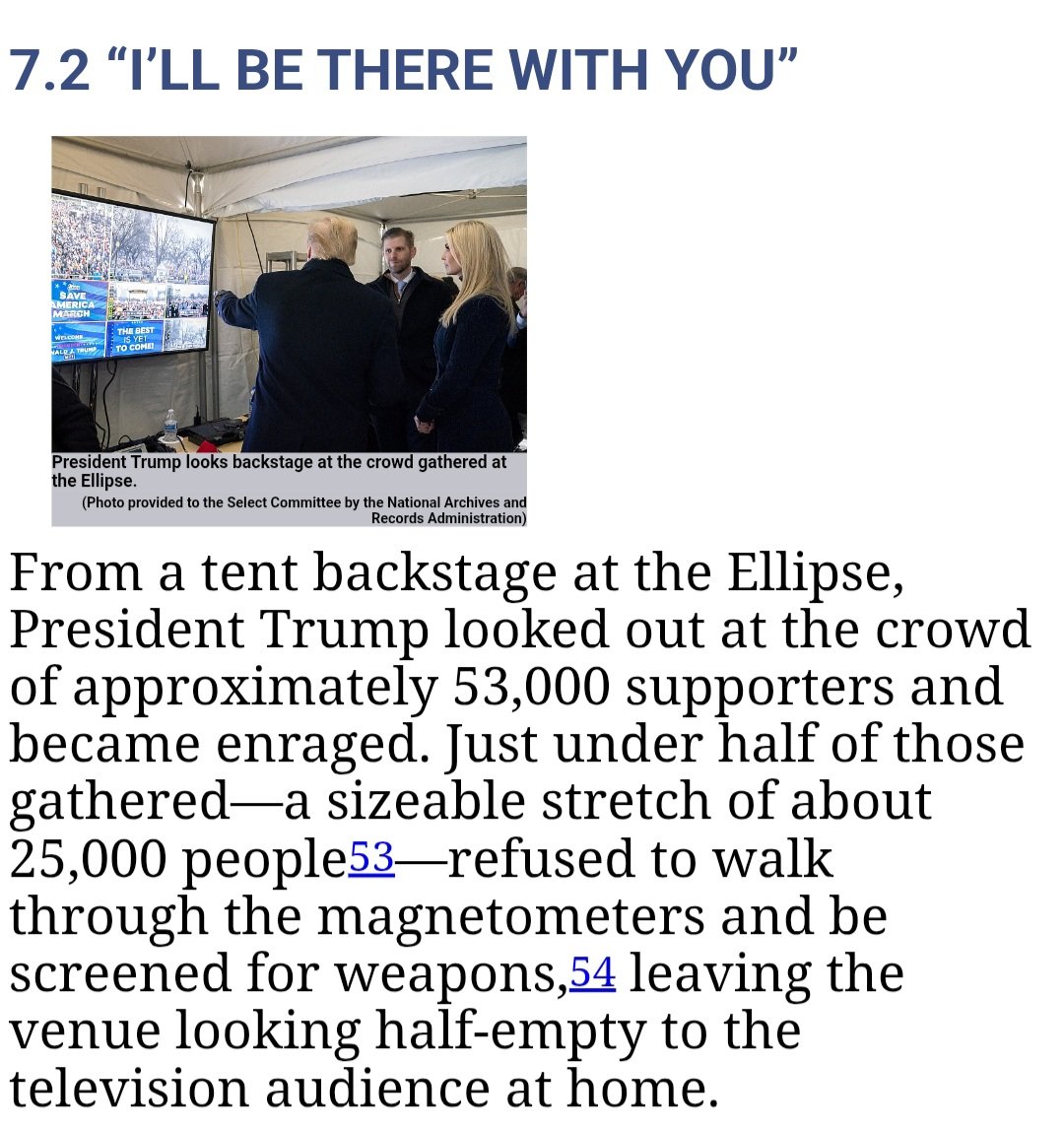 vzholt's tweet photo. The J€wish/Republican cabal ruling America is so bold as to install an insurrectionist to be the illegitimate dictator... https://t.co/ZKsmklcQhE