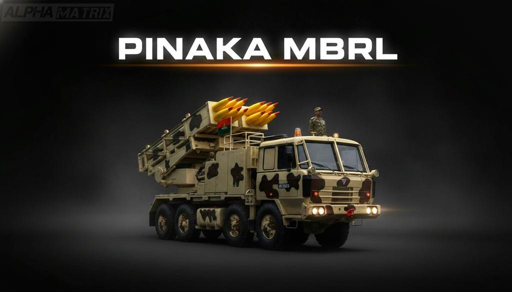 AlphaMatrix19's tweet photo. “Indian Defence: Precision. Power. Pride.” 🇮🇳 ⚡
#indianarmy @shreedharsingh9 @VivekSi85847001 @desishitposterr https://t.co/9GFV1dnGas