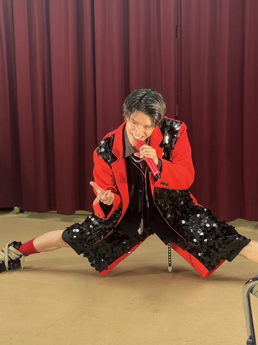 BOYS AND MEN/ボイメンOFFICIAL (@BOYSANDMENinfo) / Posts / X