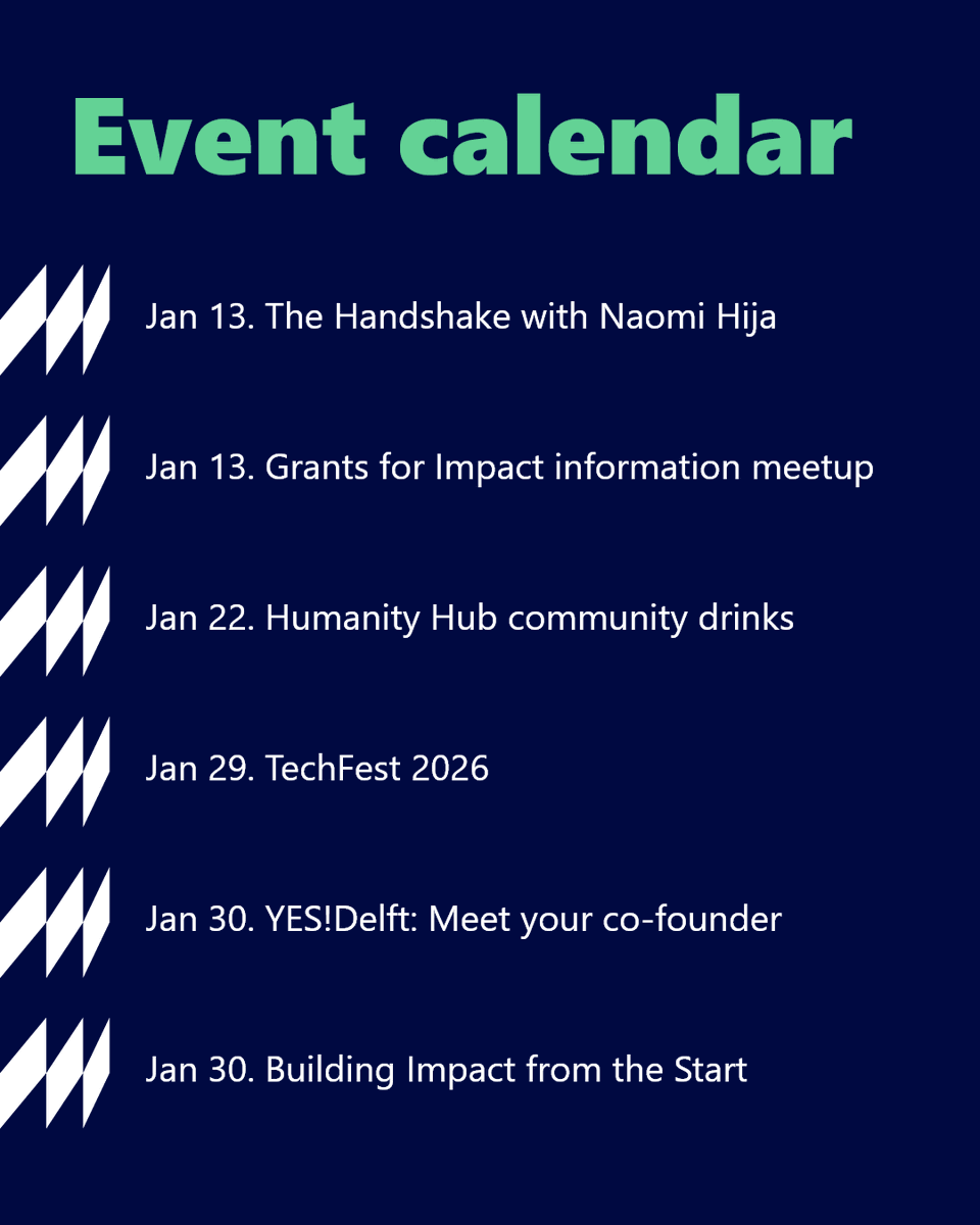 ImpactCity tweet media