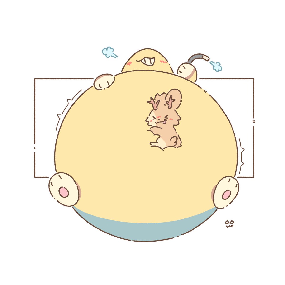 Dunn Stuff tweet media