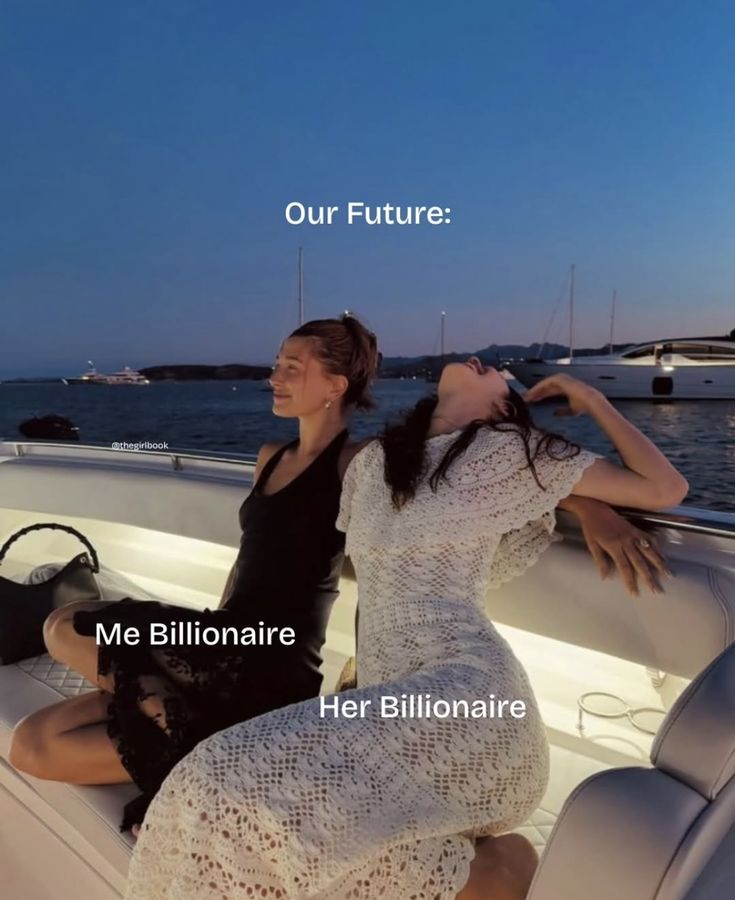 emilyypaige_'s tweet image. 