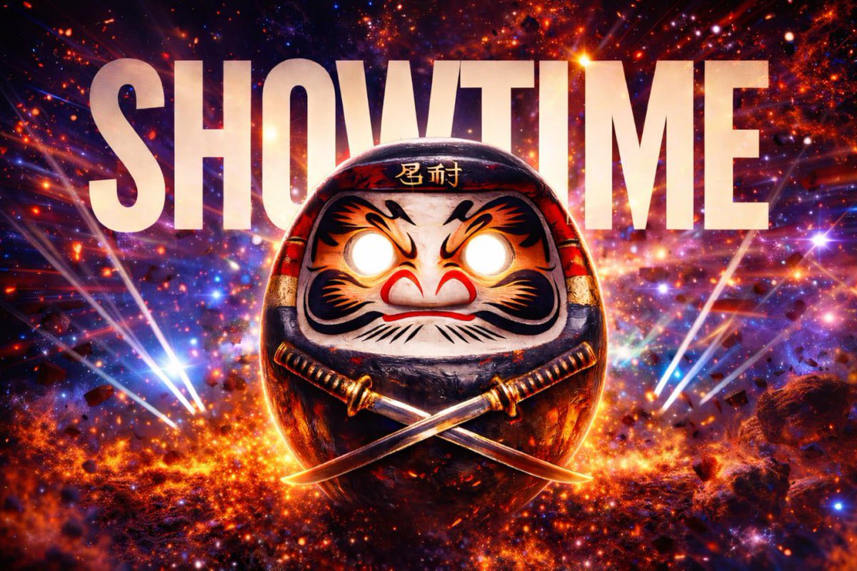 カブキの【ゼロイチ突破方法】　無料配布

『10万→100万→1億』まで達成した

俺の投資人生が変わった方法を
大公開する

これさえ知れば…

投資初心者・低資金・時間ない人でも
資産形成ができる🔥

紹介コードは
いいねとリプで「ゼロイチ突破」

配布場所は
👇

x.gd/dpEGW