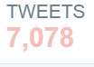 Orietta - 🍰 🦭 tweet media