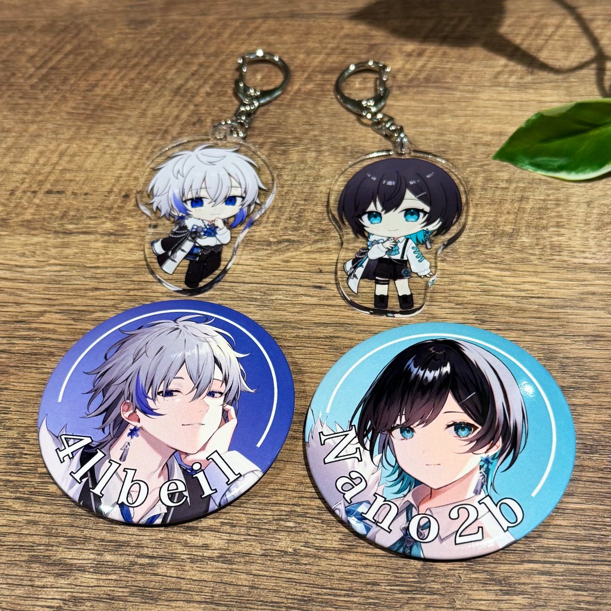 メモカぴあ (@memoca_pia) / Posts / X