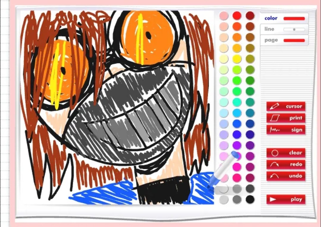 vandrrian's tweet image. hey