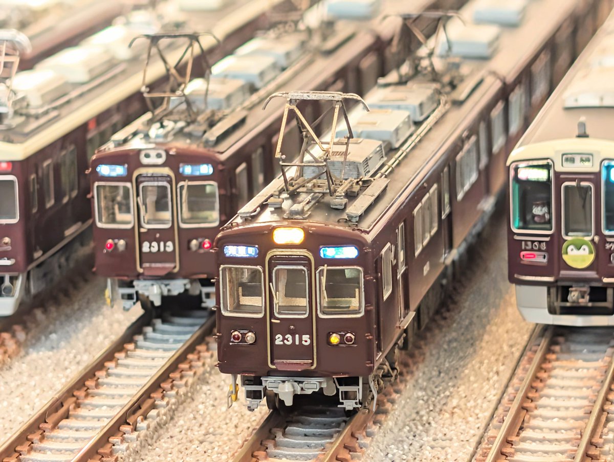 HXI (@irony838) / Posts / X