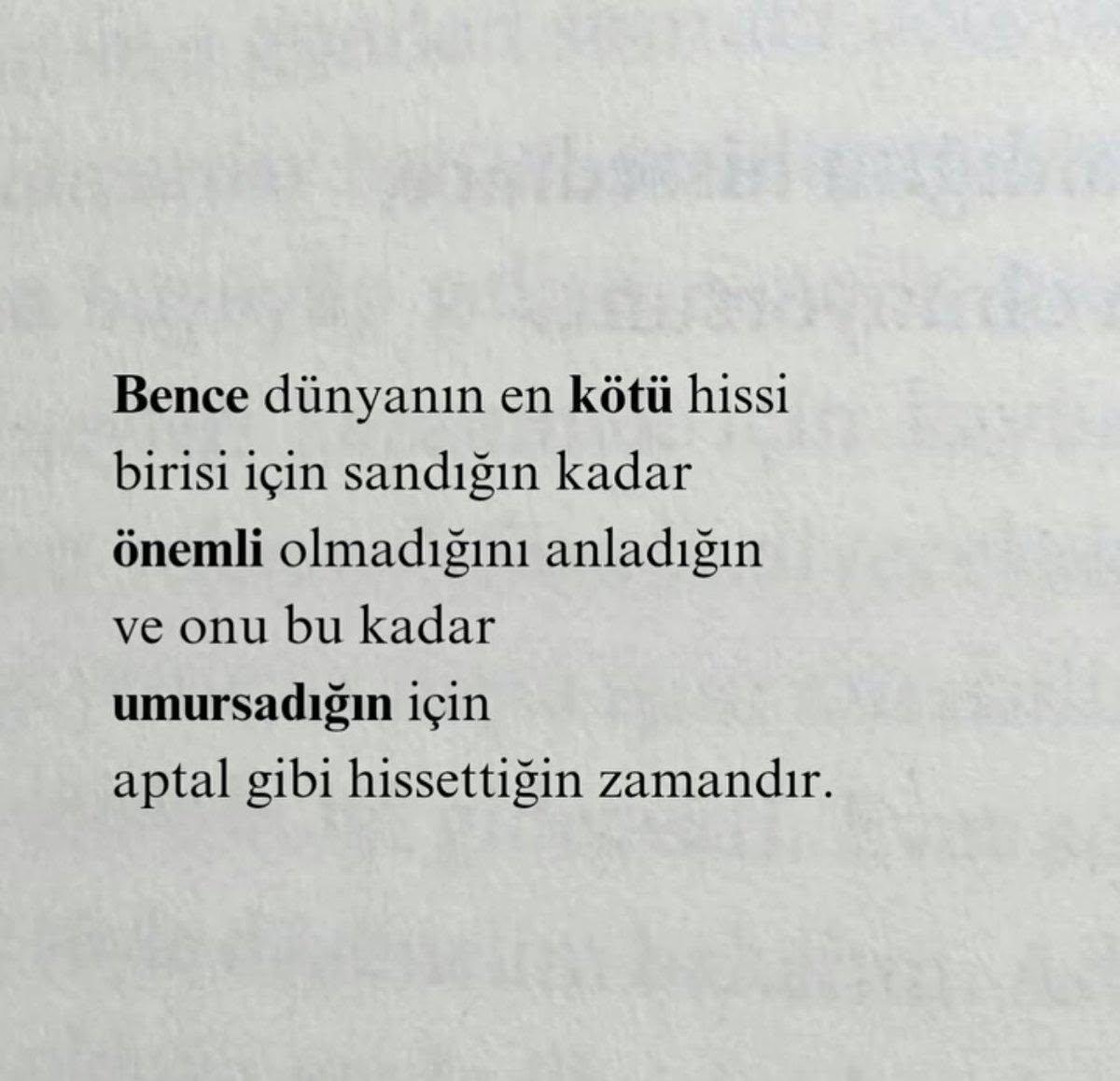 Ardıç Kuşu (@ardiskusu) on Twitter photo 