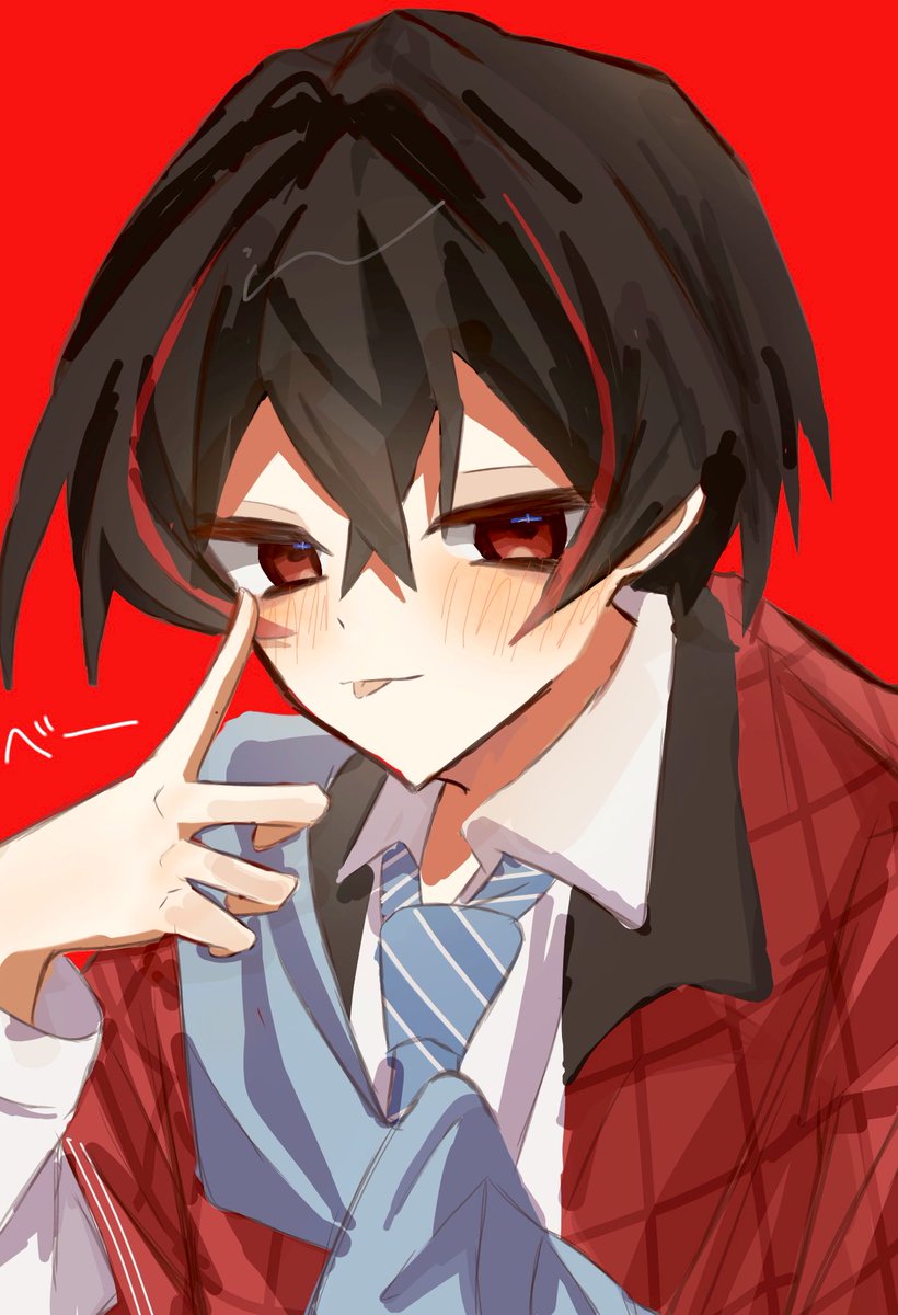 ゆあん くん #ぴちあーと