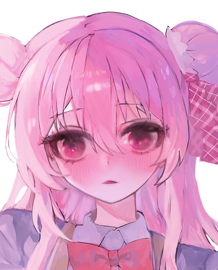 ハッピーシュガーライフ