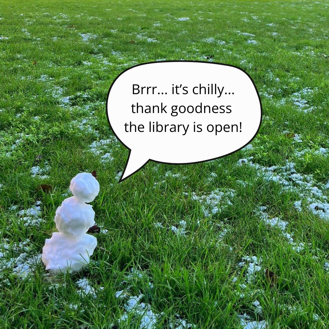 Asian and Middle Eastern Studies Library tweet media