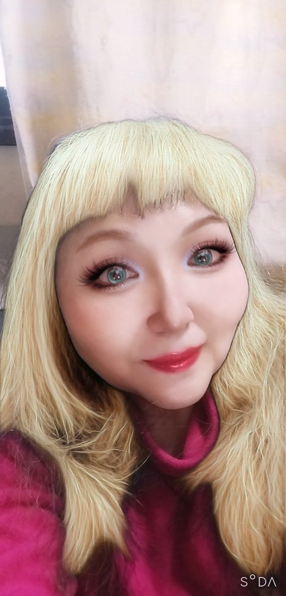 🇯🇵幸運の相互フォロー (@Ychan77777) / Posts / X