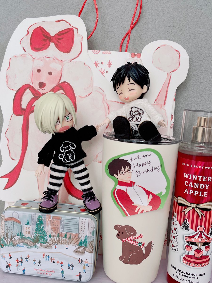 △▼ 玉水メルモ ▼△ tweet media