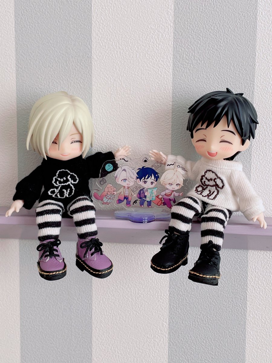 △▼ 玉水メルモ ▼△ tweet media