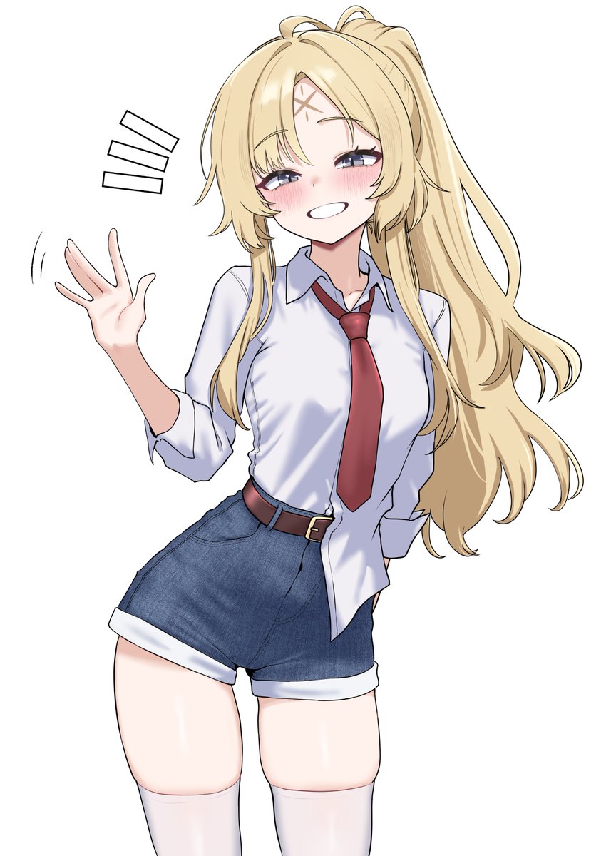 komayu06's tweet image. 私服エクレシア