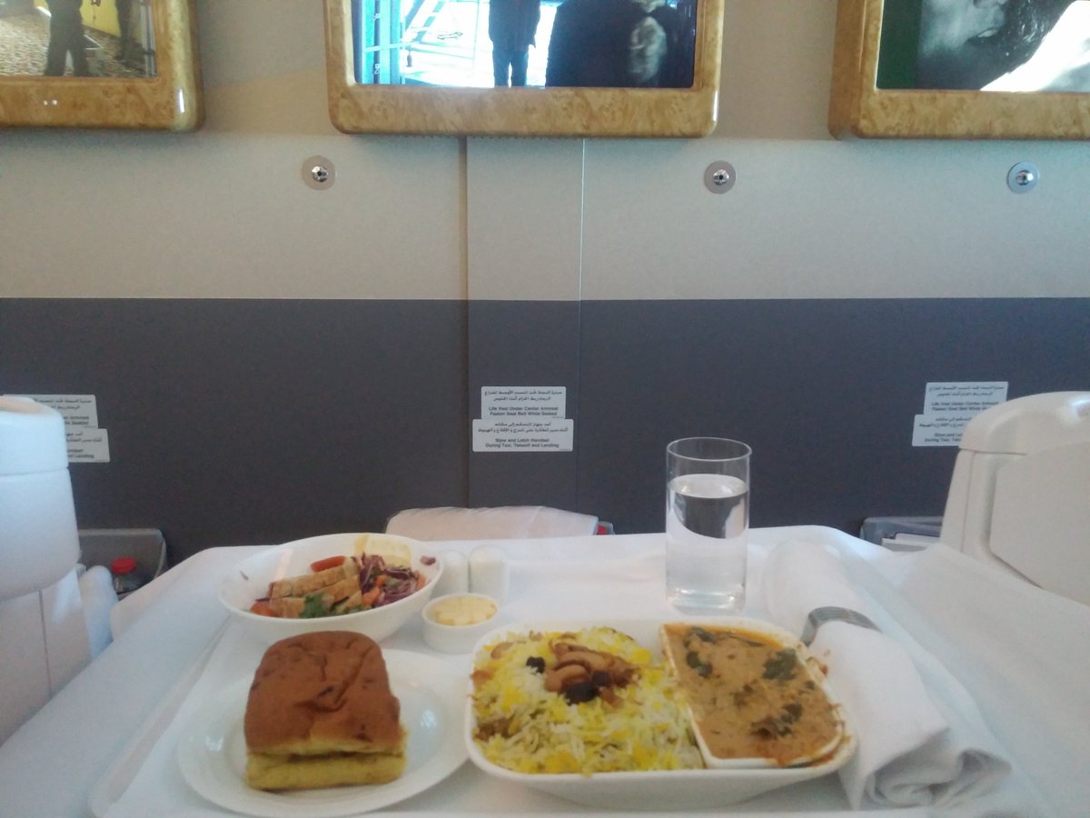 Umit Duran tweet media