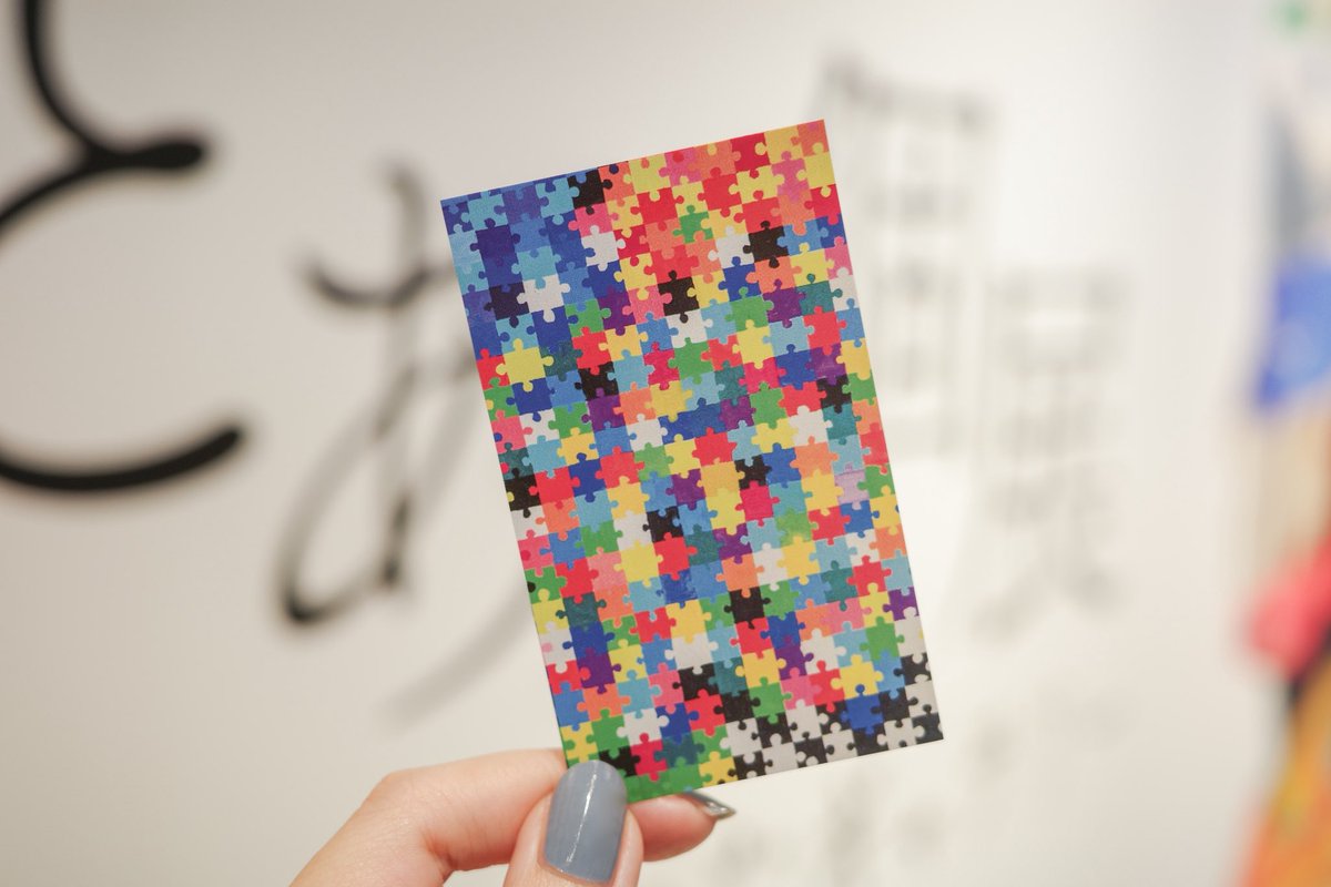 ama (@ama31o) / Posts / X