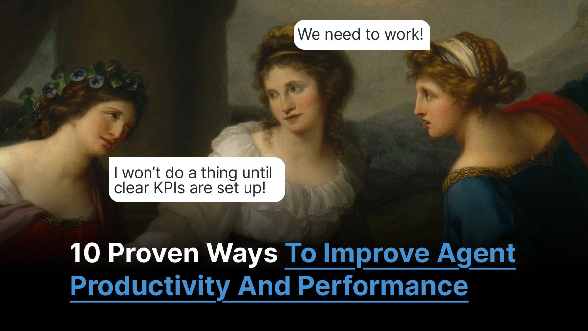 HelpCrunch tweet media