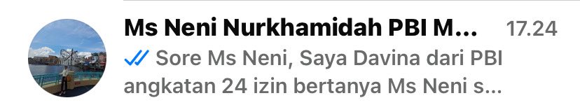 DAPIWDAPHNEE's tweet image. gue hidup di kaki gue sendiri. gue berdiri di kaki gue sendiri. gue capek, nangis, sedih juga di kaki gue sendiri. but, its over for me. gue mau nangis rasanya curhat kebeliau😭😭😭😭😭