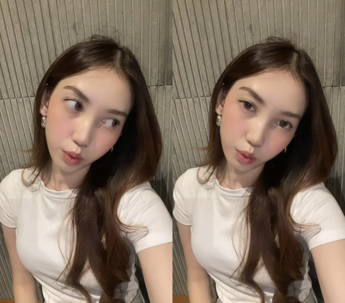 🧜🏻♀️ tweet media