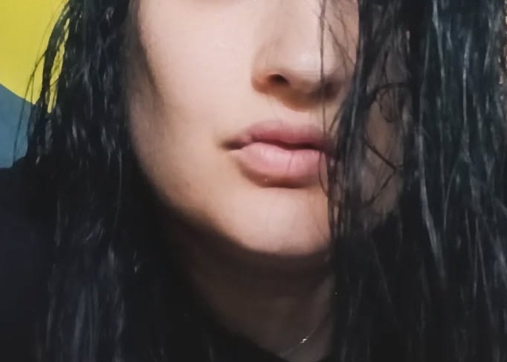 ksexnaw's tweet image. Καλησπέρα αγόρια