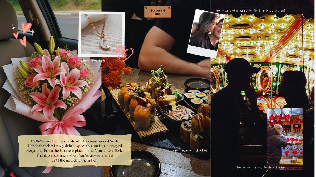 지안𓈒˚˖𓍢ִ໋❀ tweet media