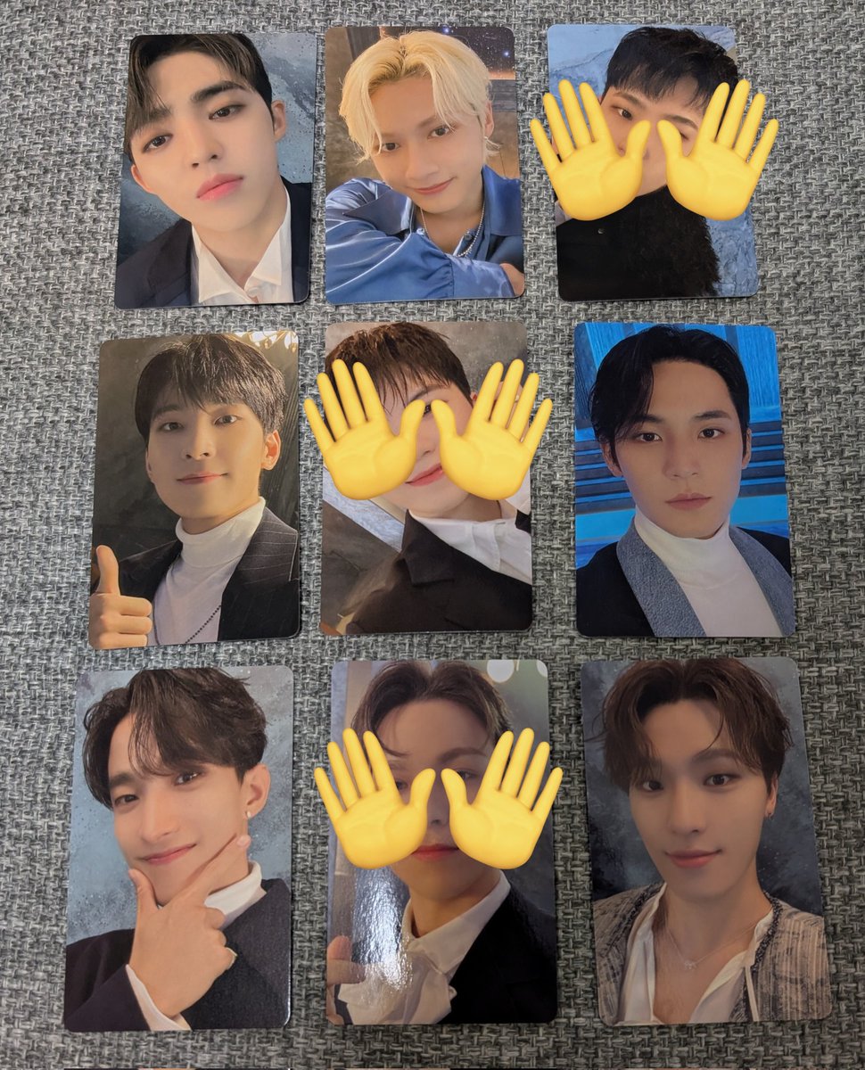 セブチ SEVENTEEN DREAM 会場限定 東京 トレカ 譲】エスクプス ジュン