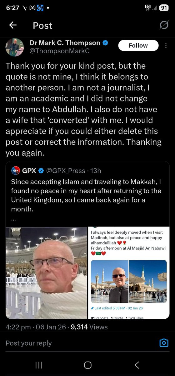 eff ess tweet media