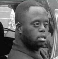 Polling agent:  Come and help us to count Museveni's votes.

Me: