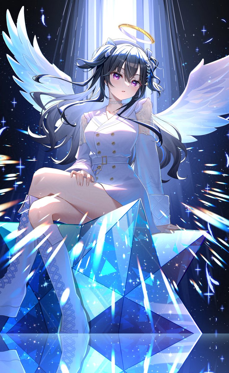 ⭐️ 【tk_fc】です 無期 (@66717k) / Posts / X